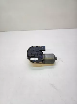 8W1955119 Механизм стеклоочистителя (трапеция дворников) Audi A4 B9 Арт e8570605, вид 1