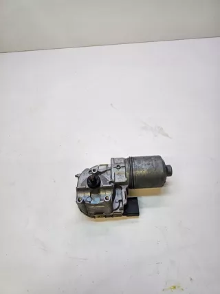 8W1955119 Механизм стеклоочистителя (трапеция дворников) Audi A4 B9 Арт e8570605, вид 2