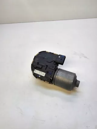 8W1955119 Механизм стеклоочистителя (трапеция дворников) Audi A4 B9 Арт e8570605, вид 3