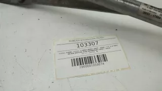 AUST103307 Механизм стеклоочистителя (трапеция дворников) Ford C-max 1 Арт e8570734, вид 4