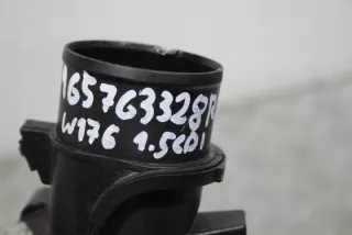 165763328R Гофра инжектора Mercedes A W176 Арт e8570834, вид 2