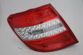 D11P440-1964L-UE-SL A2048203964, 2048203964 Фонарь задний левый Toyota Matrix 2 Арт e8571000, вид 1