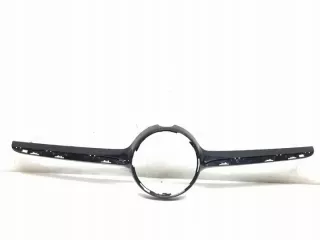 A2058880560 Решетка радиатора Mercedes C W205 Арт e8571770, вид 1
