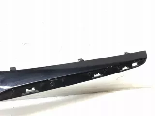 A2058880560 Решетка радиатора Mercedes C W205 Арт e8571770, вид 2