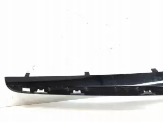 A2058880560 Решетка радиатора Mercedes C W205 Арт e8571770, вид 4