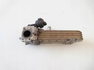 03G131513J 03G131063F Радиатор EGR Volkswagen Golf 5 Арт e8572164, вид 2