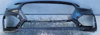 86511-s0000 Бампер передний Hyundai i30 PD Арт e8572747, вид 2