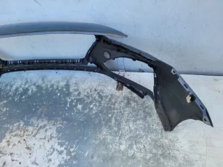 86511-s0000 Бампер передний Hyundai i30 PD Арт e8572747, вид 10