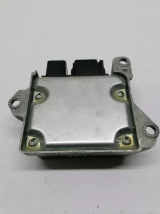 3S7T-14B056-AB 3S7T-14B056AB Блок AirBag Ford Mondeo 3 Арт e8572757, вид 2