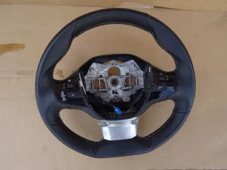 98084115XU Руль Peugeot 308 2 Арт e8574042, вид 1