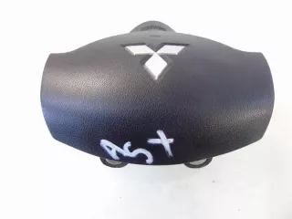 7030A249XA Подушка безопасности Mitsubishi ASX Арт e8575763, вид 2