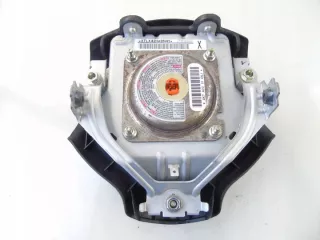 7030A249XA Подушка безопасности Mitsubishi ASX Арт e8575763, вид 3