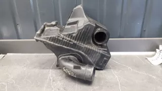 8200212533 Корпус воздушного фильтра Renault Clio 3 Арт e8576425, вид 1