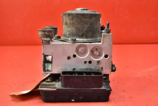 GR1M437A0 Блок ABS Mazda 6 1 Арт e8576667, вид 1
