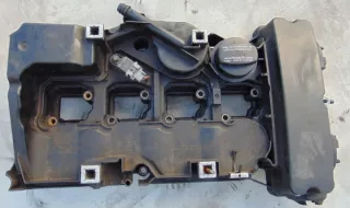 A2710100530, A2710100630, A0041536028 Компрессор кондиционера Mercedes C W203 Арт e8578113, вид 1