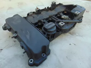 A2710100530, A2710100630, A0041536028 Компрессор кондиционера Mercedes C W203 Арт e8578113, вид 2
