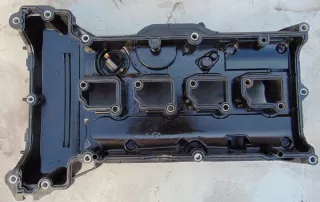 A2710100530, A2710100630, A0041536028 Компрессор кондиционера Mercedes C W203 Арт e8578113, вид 4