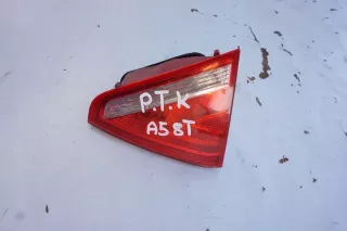 Фонарь задний правый Audi A5 (S5,RS5) 1 Арт e8579106, вид 1