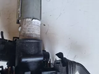 09228681 Рулевая колонка Opel Zafira A Арт e8579122, вид 9