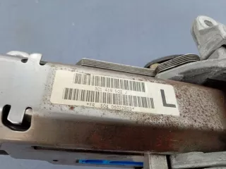 3C1419501J Рулевая колонка Volkswagen Passat B6 Арт e8579362, вид 4