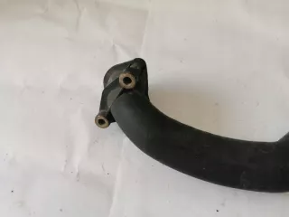 7700864165 Гофра инжектора Renault Espace 3 Арт e8580678, вид 3