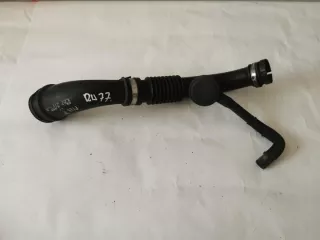 8200218988 Гофра инжектора Renault Megane 2 Арт e8580740, вид 1