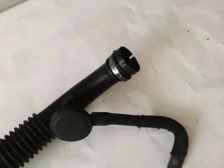 8200218988 Гофра инжектора Renault Megane 2 Арт e8580740, вид 3