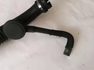 8200218988 Гофра инжектора Renault Megane 2 Арт e8580740, вид 4