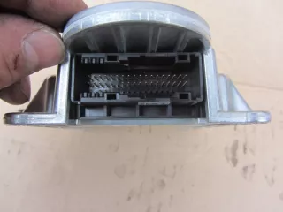 6855995 Блок AirBag BMW 1 F20/F21 Арт e8582853, вид 2