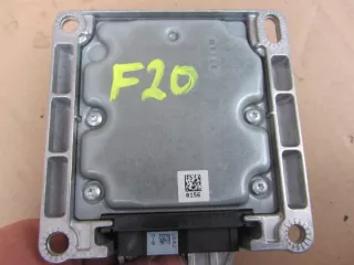 6855995 Блок AirBag BMW 1 F20/F21 Арт e8582853, вид 3