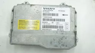 31264932 Блок AirBag Volvo S80 2 Арт e8583538, вид 1