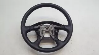 041000041 Руль Mitsubishi Outlander 1 Арт e8585036, вид 1