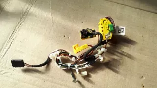 4G0971589B Подушка безопасности Audi A6 C7 (S6,RS6) Арт e8585459, вид 2