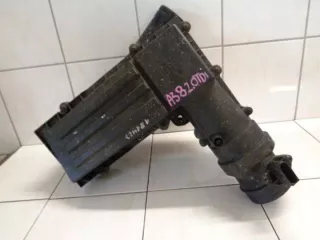 1K0129601S Корпус воздушного фильтра Audi A3 8P Арт e8585827, вид 1
