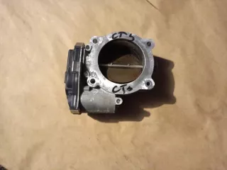 12632172BA Моновпрыск Cadillac CTS 3 Арт e8587802, вид 2