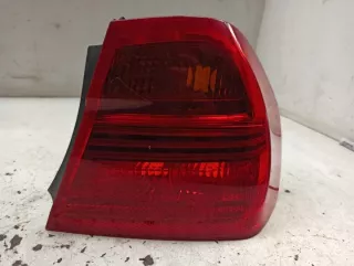 6937458 Фонарь задний правый BMW 3 E90/E91/E92/E93 Арт e8588414, вид 1