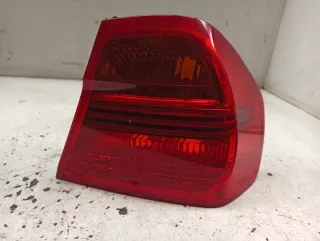 6937458 Фонарь задний правый BMW 3 E90/E91/E92/E93 Арт e8588414, вид 2