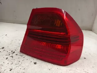 6937458 Фонарь задний правый BMW 3 E90/E91/E92/E93 Арт e8588414, вид 3