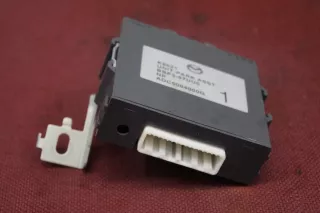  BBP3-67UU0 Датчик температуры Mazda 3 BL Арт e8589425, вид 2