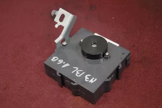  BBP3-67UU0 Датчик температуры Mazda 3 BL Арт e8589425, вид 4