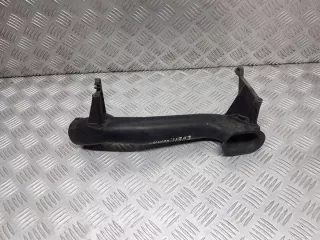 9202936 Гофра инжектора Opel Zafira A Арт e8589907, вид 1