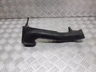 9202936 Гофра инжектора Opel Zafira A Арт e8589907, вид 4