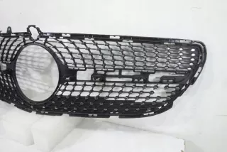 A2188850600 Решетка радиатора Mercedes CLS C218 Арт e8590482, вид 3