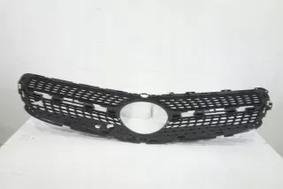 A2188850600 Решетка радиатора Mercedes CLS C218 Арт e8590482, вид 6