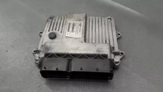 55186608 Блок управления двигателем Fiat Punto 2 Арт e8592691, вид 4