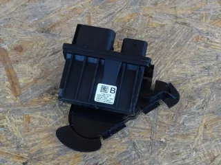 7N0941329 0444050137 Блок управления (другие) Audi Q3 1 Арт e8593012, вид 1