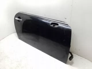  Дверь передняя правая MINI Cooper R50 Арт e8593035, вид 2