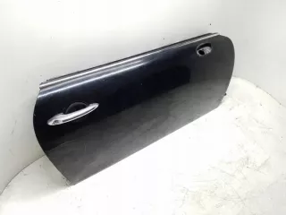  Дверь передняя правая MINI Cooper R50 Арт e8593035, вид 3