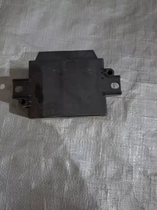 DV4T-15K866-AG Блок управления (другие) Ford Kuga 2 Арт e8593298, вид 1
