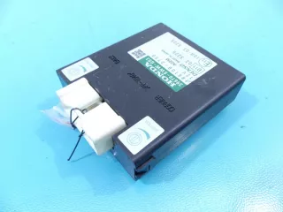 188100-2750, 39670-SWW-G03 Блок управления (другие) Honda CR-V 5 Арт e8593340, вид 1